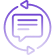 Feedback Integration